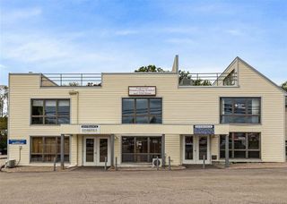 101 Franklin Street 2B - 2nd Floor, Westerly, RI 02891