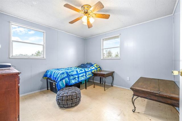 14430 10TH STREET, Dade City, FL 33523