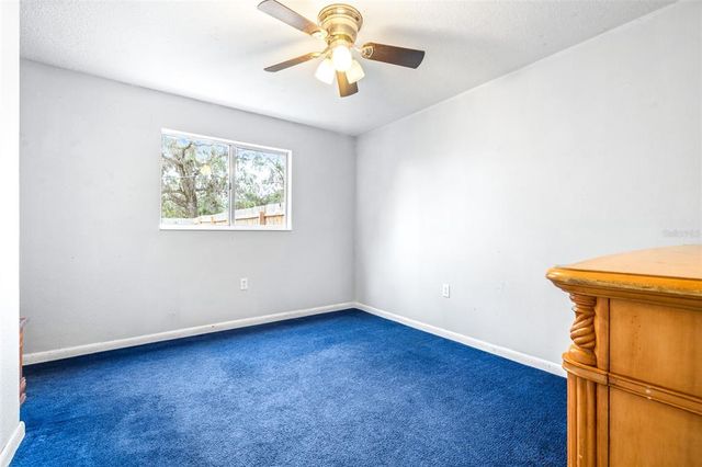 14430 10TH STREET, Dade City, FL 33523