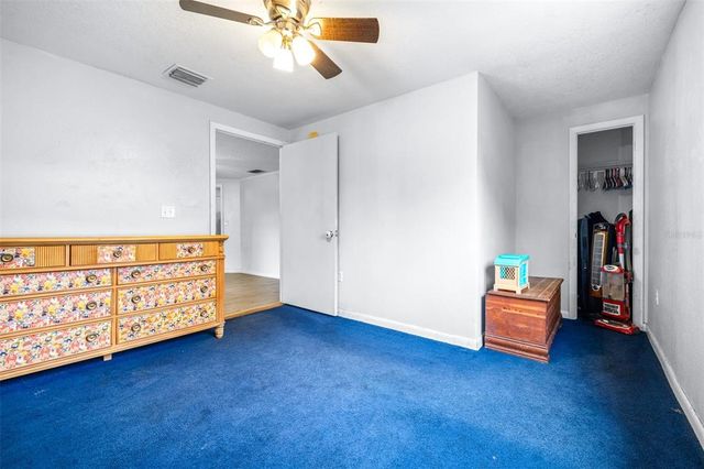 14430 10TH STREET, Dade City, FL 33523
