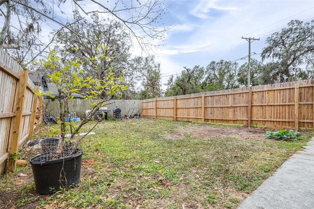 14430 10TH STREET, Dade City, FL 33523