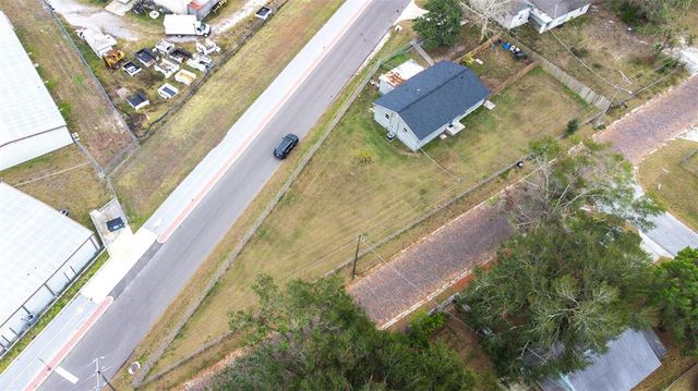14430 10TH STREET, Dade City, FL 33523