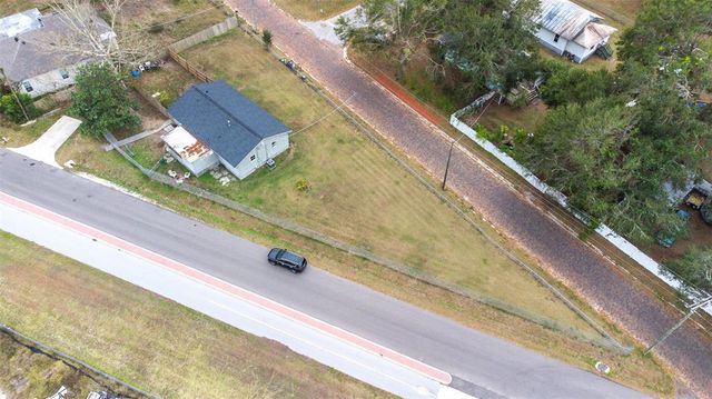 14430 10TH STREET, Dade City, FL 33523