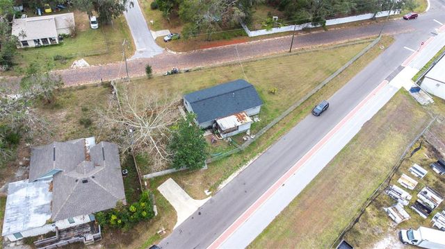 14430 10TH STREET, Dade City, FL 33523