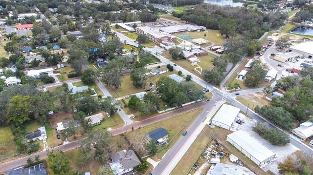 14430 10TH STREET, Dade City, FL 33523