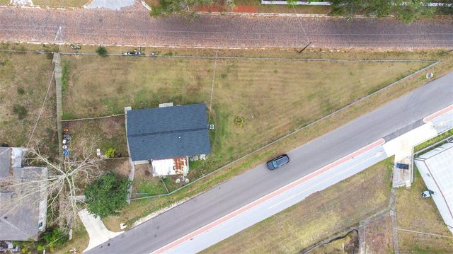 14430 10TH STREET, Dade City, FL 33523