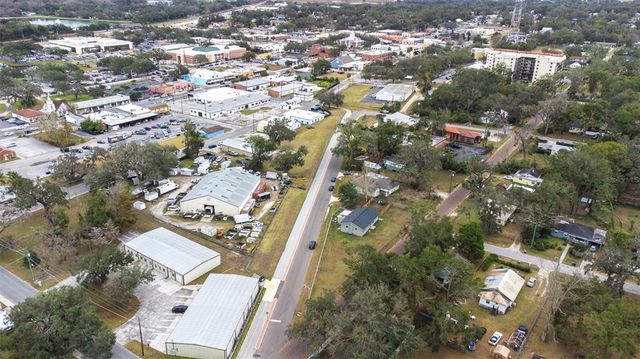 14430 10TH STREET, Dade City, FL 33523