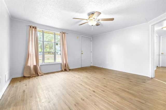 14430 10TH STREET, Dade City, FL 33523