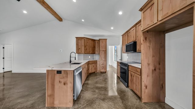 2501 Cowley Road, Whitt, TX 76486