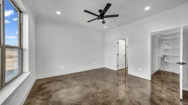 2501 Cowley Road, Whitt, TX 76486