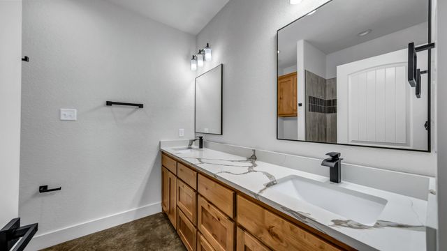 2501 Cowley Road, Whitt, TX 76486