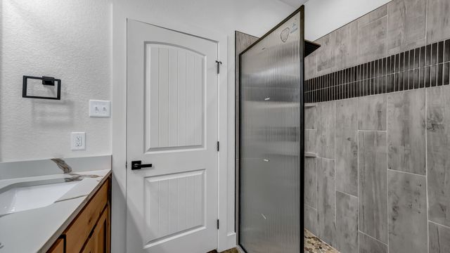 2501 Cowley Road, Whitt, TX 76486