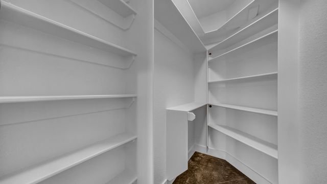 2501 Cowley Road, Whitt, TX 76486