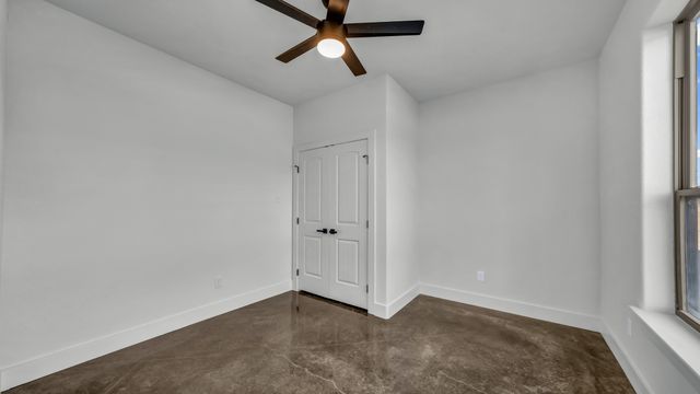 2501 Cowley Road, Whitt, TX 76486