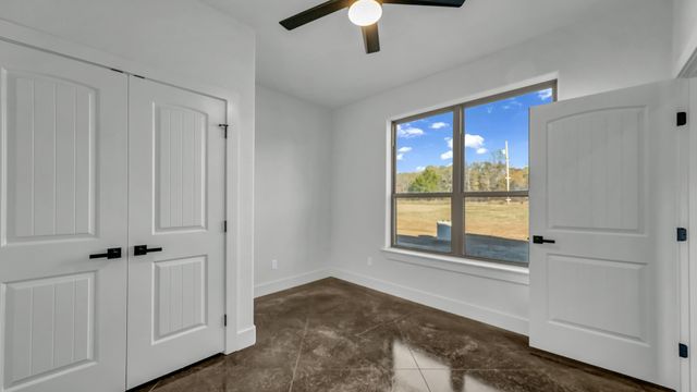 2501 Cowley Road, Whitt, TX 76486