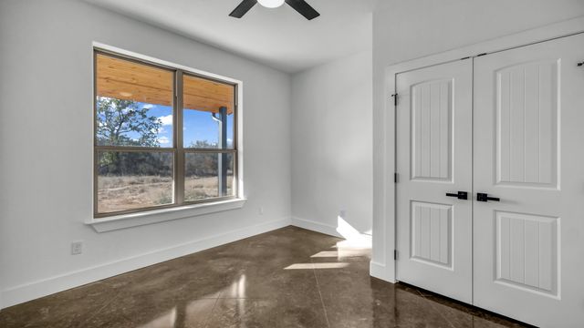 2501 Cowley Road, Whitt, TX 76486