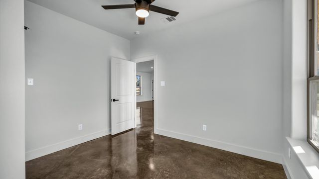 2501 Cowley Road, Whitt, TX 76486