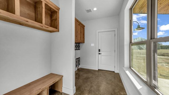 2501 Cowley Road, Whitt, TX 76486