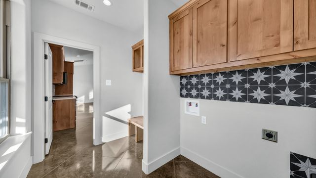 2501 Cowley Road, Whitt, TX 76486