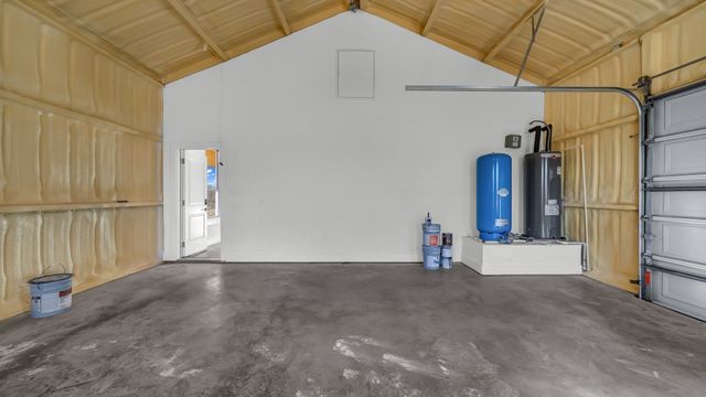 2501 Cowley Road, Whitt, TX 76486