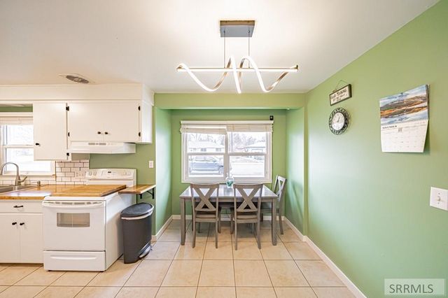 758 Reed Avenue, Idaho Falls, ID 83402