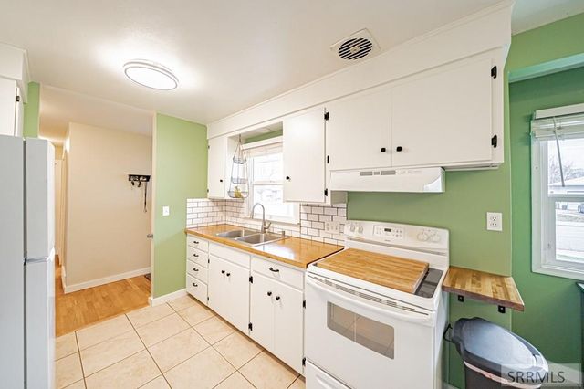 758 Reed Avenue, Idaho Falls, ID 83402