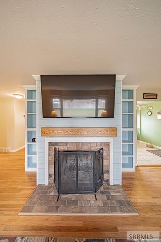 758 Reed Avenue, Idaho Falls, ID 83402