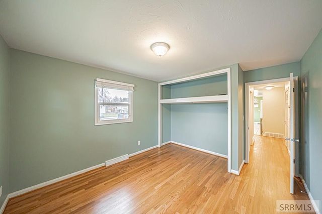 758 Reed Avenue, Idaho Falls, ID 83402