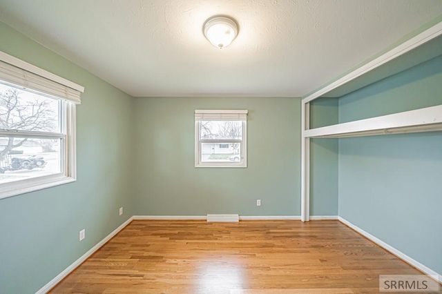 758 Reed Avenue, Idaho Falls, ID 83402