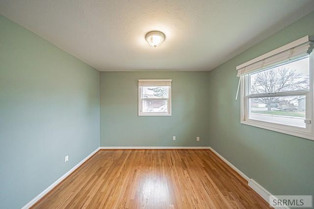 758 Reed Avenue, Idaho Falls, ID 83402