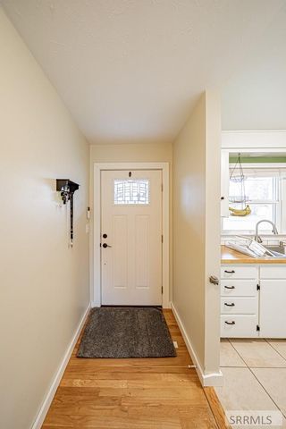 758 Reed Avenue, Idaho Falls, ID 83402