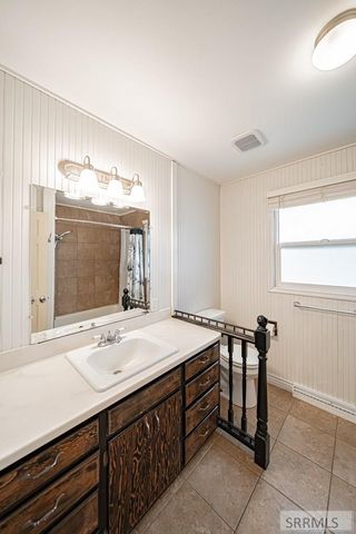 758 Reed Avenue, Idaho Falls, ID 83402