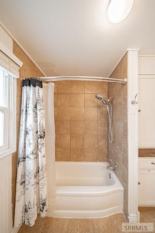 758 Reed Avenue, Idaho Falls, ID 83402