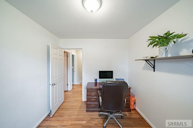 758 Reed Avenue, Idaho Falls, ID 83402