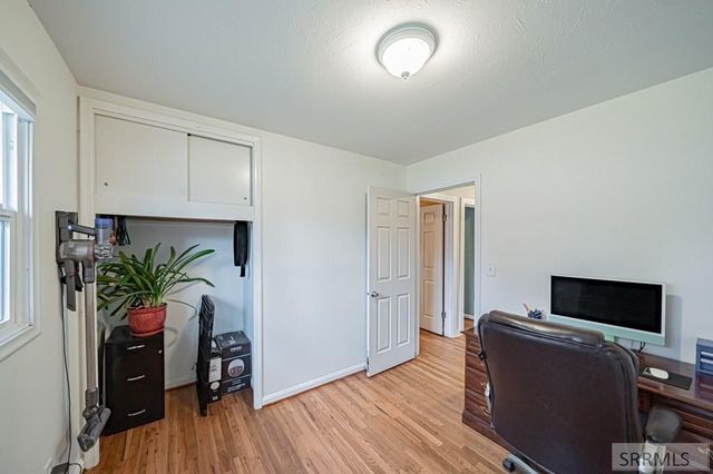 758 Reed Avenue, Idaho Falls, ID 83402