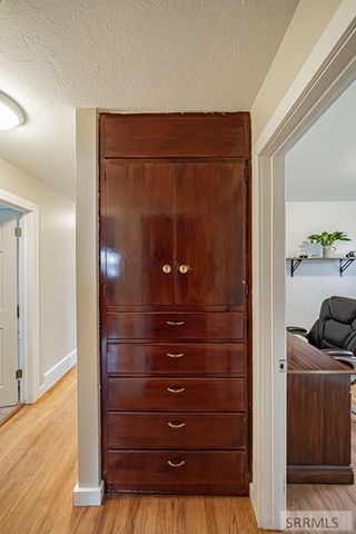 758 Reed Avenue, Idaho Falls, ID 83402