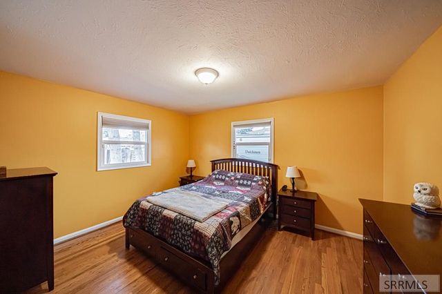 758 Reed Avenue, Idaho Falls, ID 83402