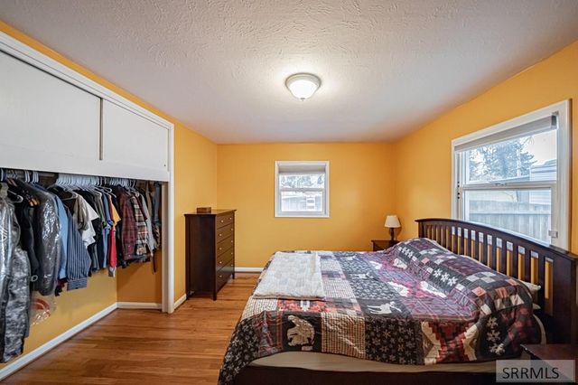 758 Reed Avenue, Idaho Falls, ID 83402