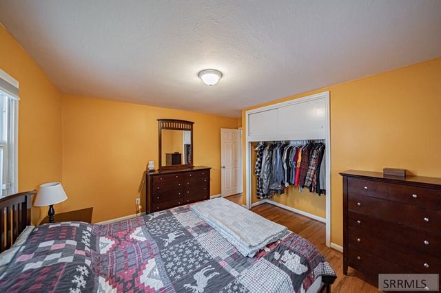 758 Reed Avenue, Idaho Falls, ID 83402