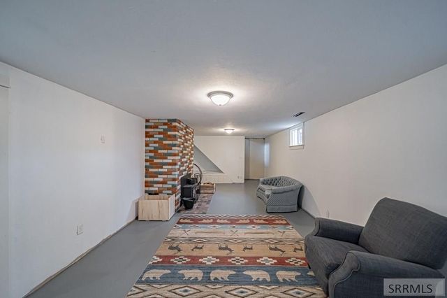 758 Reed Avenue, Idaho Falls, ID 83402