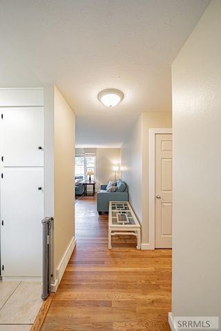 758 Reed Avenue, Idaho Falls, ID 83402