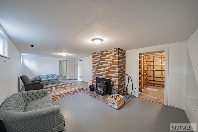 758 Reed Avenue, Idaho Falls, ID 83402