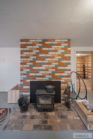 758 Reed Avenue, Idaho Falls, ID 83402