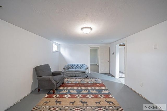 758 Reed Avenue, Idaho Falls, ID 83402