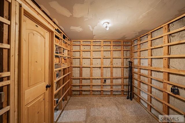 758 Reed Avenue, Idaho Falls, ID 83402