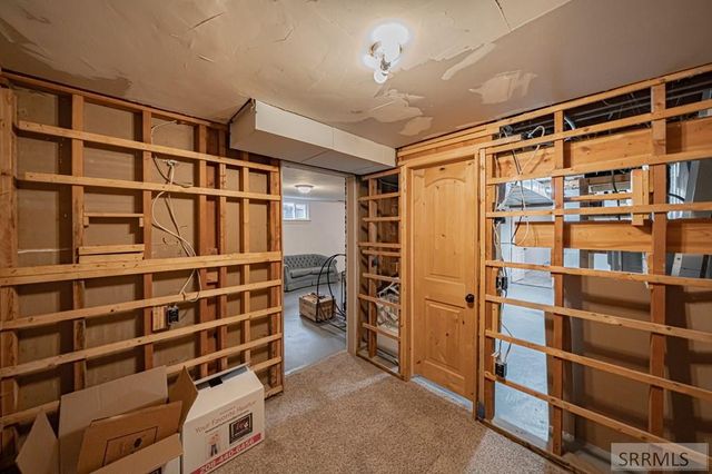 758 Reed Avenue, Idaho Falls, ID 83402