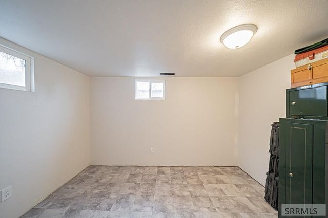 758 Reed Avenue, Idaho Falls, ID 83402