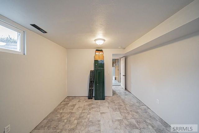 758 Reed Avenue, Idaho Falls, ID 83402