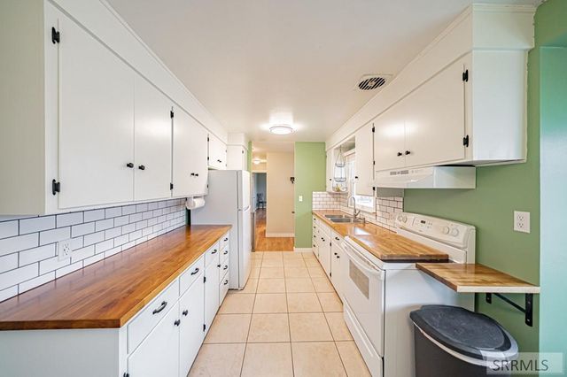 758 Reed Avenue, Idaho Falls, ID 83402