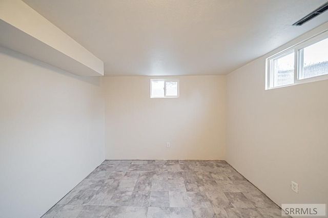 758 Reed Avenue, Idaho Falls, ID 83402